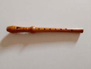 Flûte