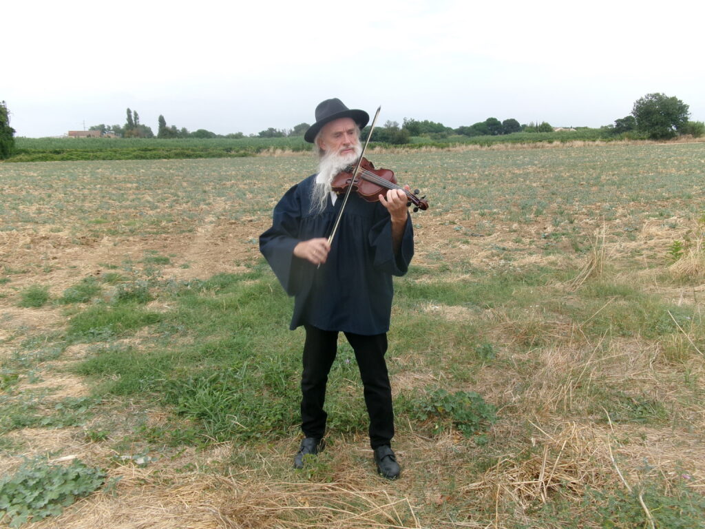 Jean Banholzer