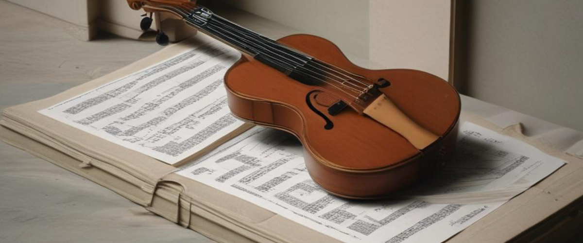 Événements musicaux à venir avec Acrotis Événements musicaux à venir avec Acrotis